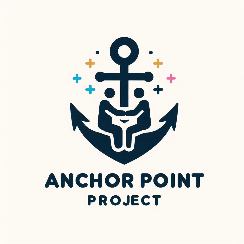 Anchor Point Project | Recovery Housing & Community Support